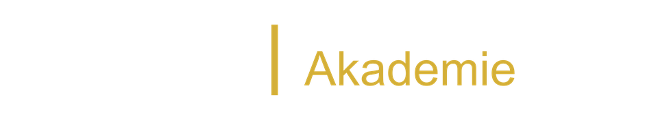 STOLZ Akademie